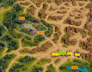 战天下-玩家截图4