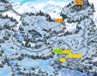 战天下-玩家截图5